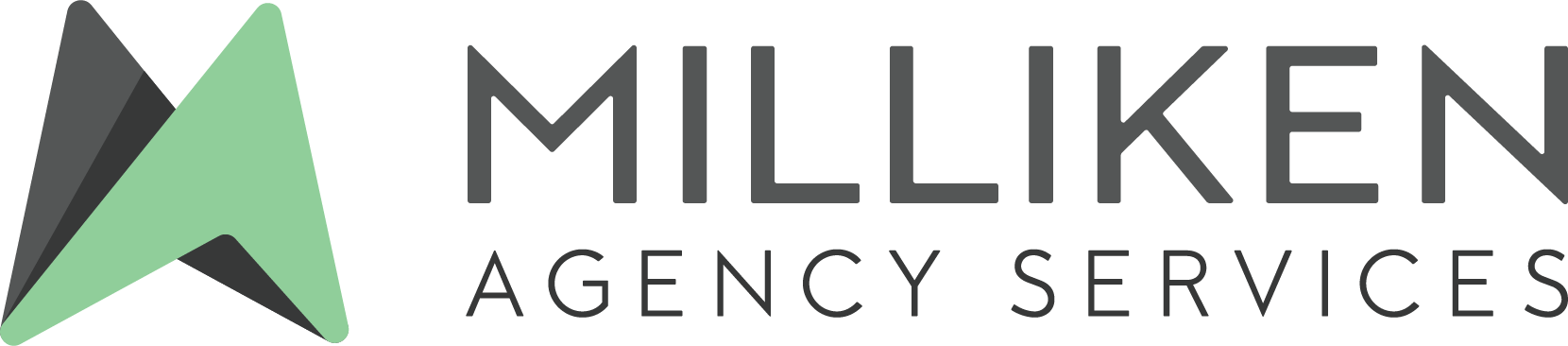 Milliken Agency Services